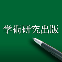 ³Ø½Ñ¸¦µæ½ÐÈÇ